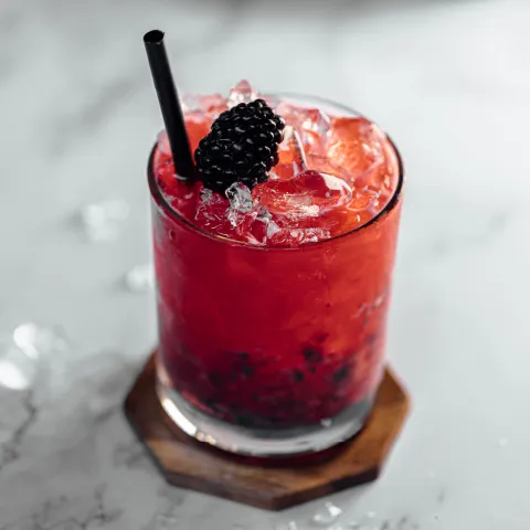 Bramble