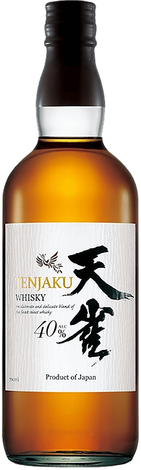 Виски Tenjaku, 0.7 л. Виски Tenjaku Япония 0,7 л. Виски Tenjaku 0.5. Виски японский «Tenjaku Pure Malt». Tenjaku 0.7