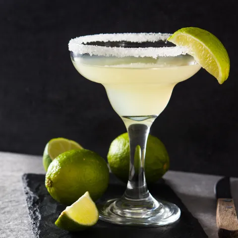 Italian Margarita