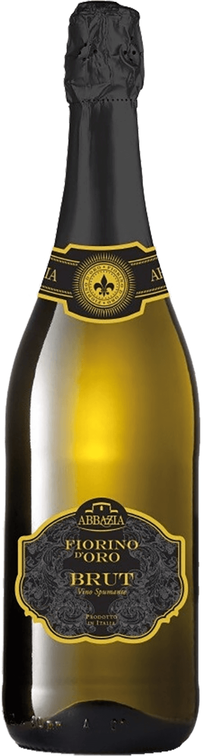 Abbazia fiorino d oro. Асти спуманте фиорино д'оро. Abbazia fiorino d oro. Асти фиорино доро 0,75. Просекко фиорино д'оро.