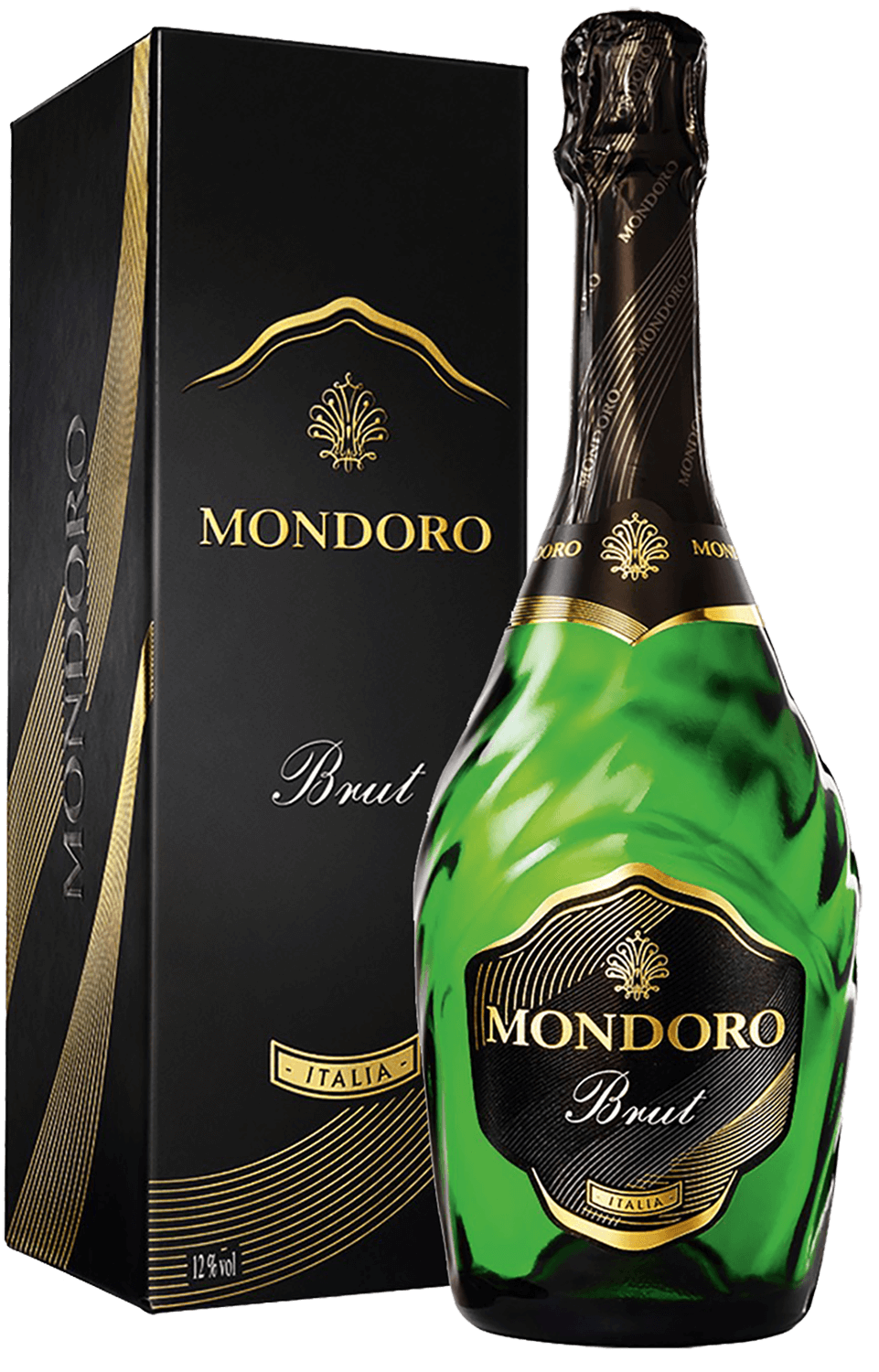 Шампанское мондоро отзывы. Вино Мондоро брют. Асти Мондоро шампанское брют. Мондоро брют Просекко. Мондоро Extra брют.
