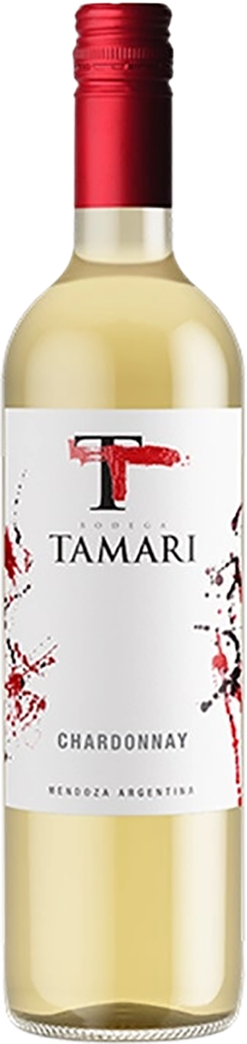 Тамари Шардоне Мендоса 0.75&nbsp;л