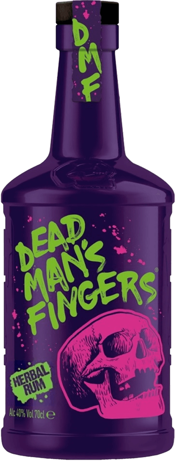 Dead Man S Fingers Ром Купить