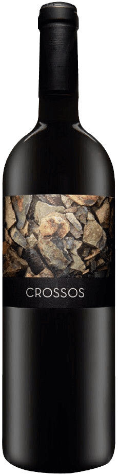 Вино Crossos Priorat DOQ Domini de la Cartoixa Crossos Priorat DOQ Domini de la Cartoixa