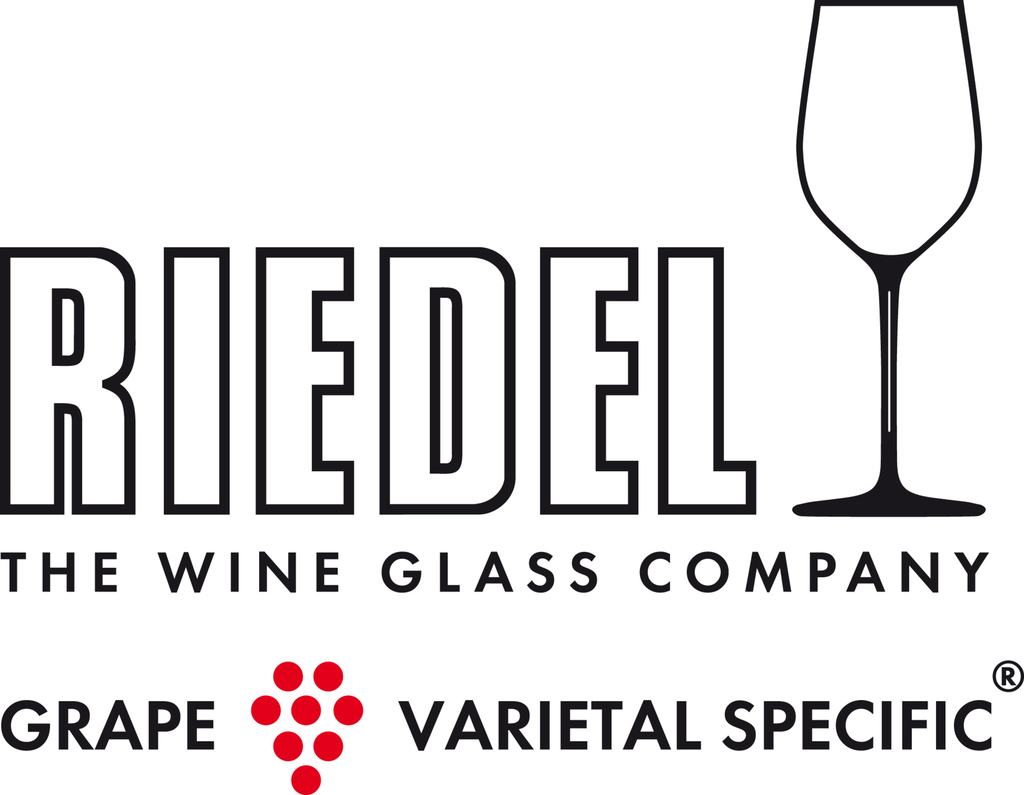 Riedel Vinum Spirits (2 glasses set) (Ридель Винум Крепкие алкогольные  напитки (набор из 2 бокалов)), купить в магазине в Новосибирске - цена,  отзывы