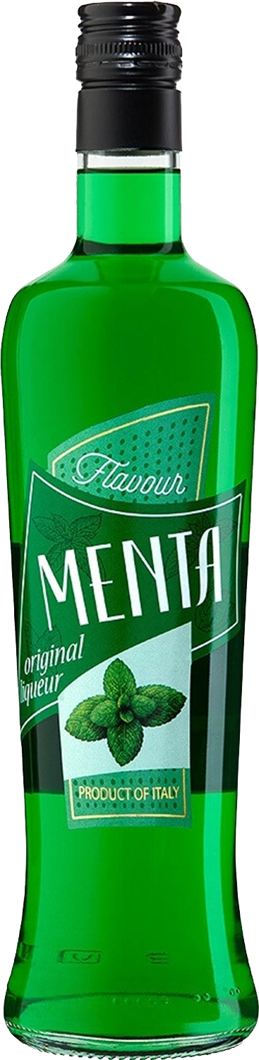 Вальдольо Мята 0.7 л