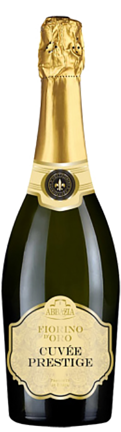 Шампанское fiorino d'oro. Фиорино д'оро брют. Abbazia шампанское rose. Prosecco fiorino d'oro шампанское. Вино игристое аббация.