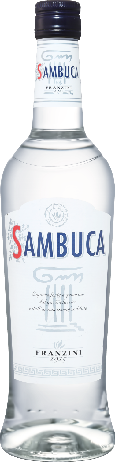 Самбука Францини Перлино 0.7 л