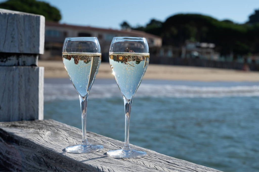 shutterstock_2504758739.jpg shutterstock_2504758739.jpg