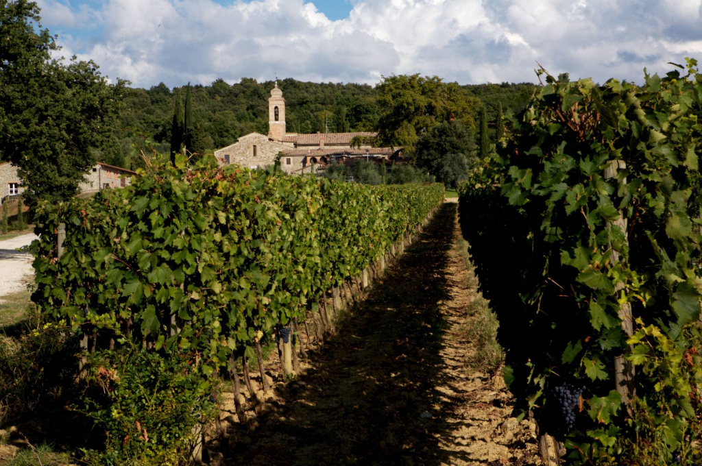 PieveSRestituta (8).jpg