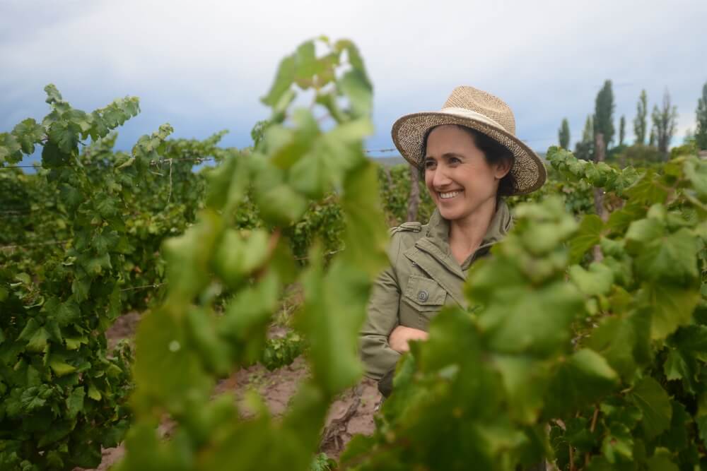 laura.ikH5C (1).jpg laura.ikH5C (1).jpg