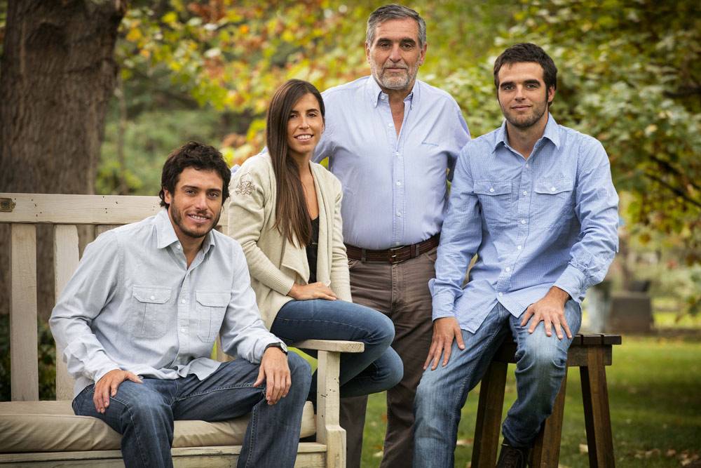 Familia-Zuccardi.jpg