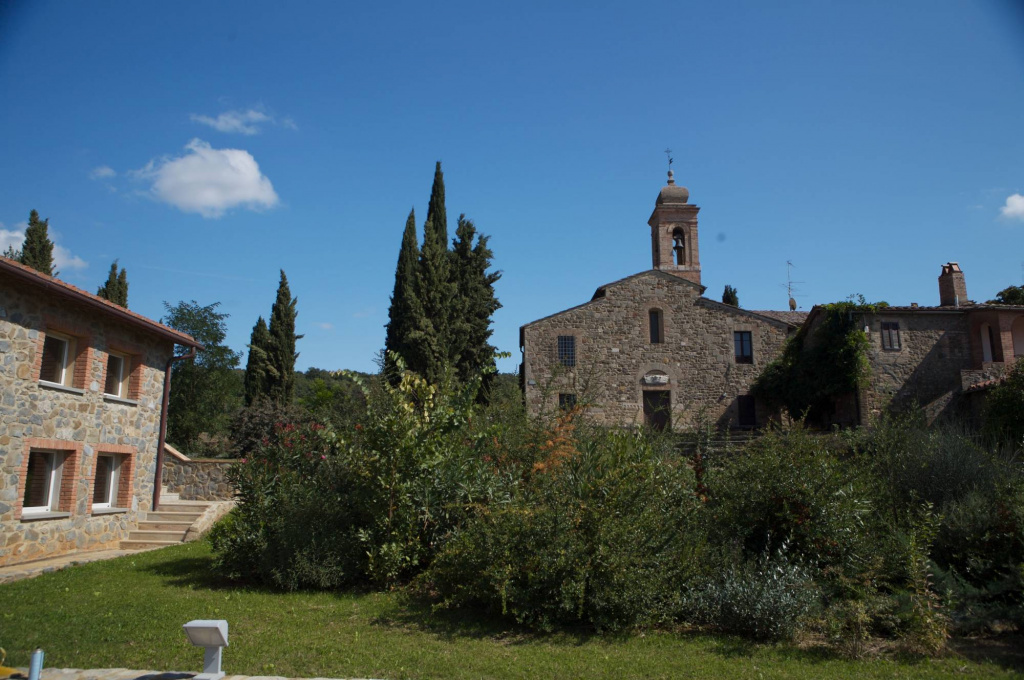 PieveSRestituta (1).jpg