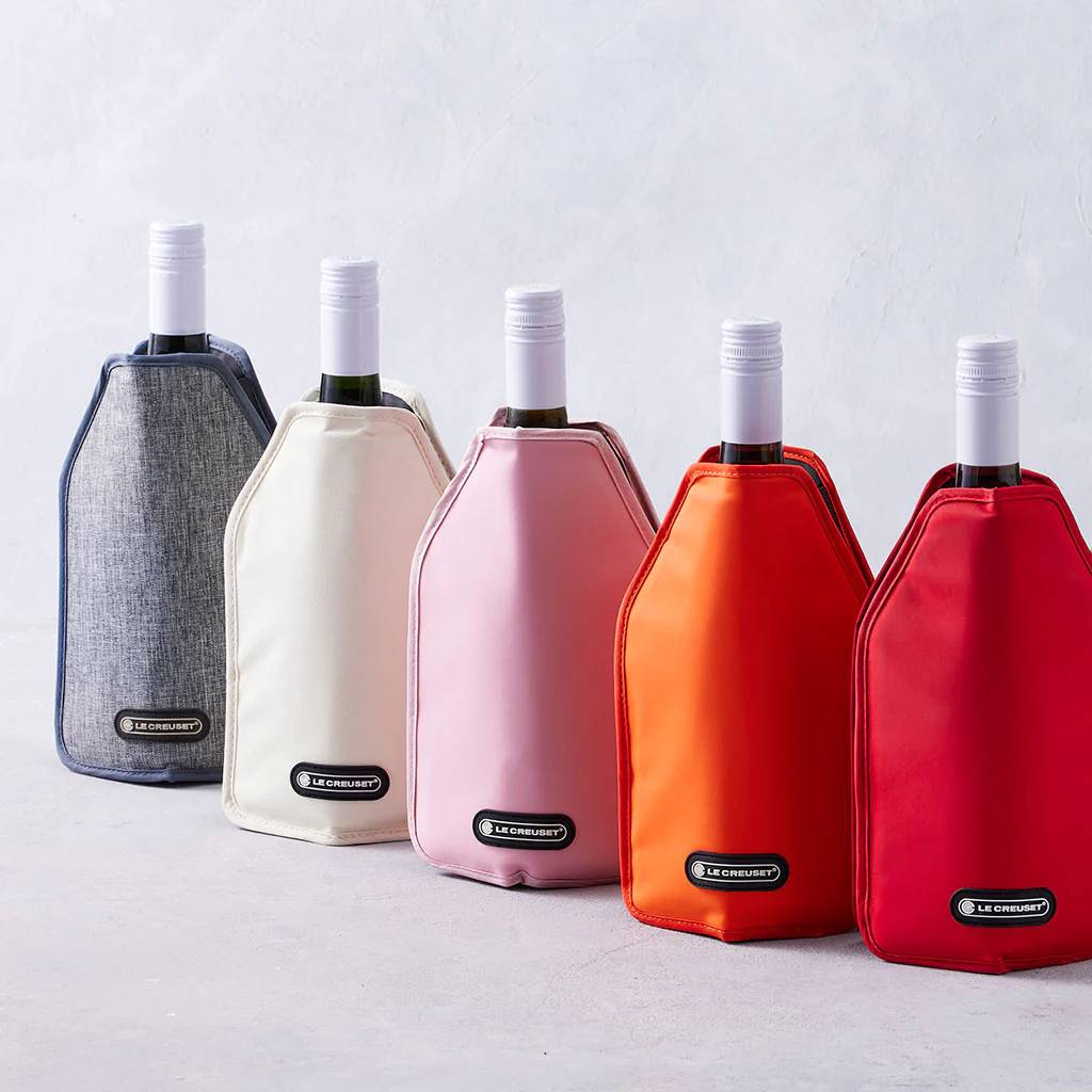 Funda-enfriadora-para-vino-y-cava-Le-Creuset-WA-126-1.jpg