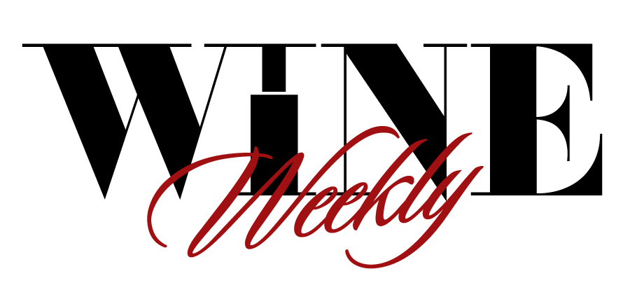WineWeekly_logo.jpeg