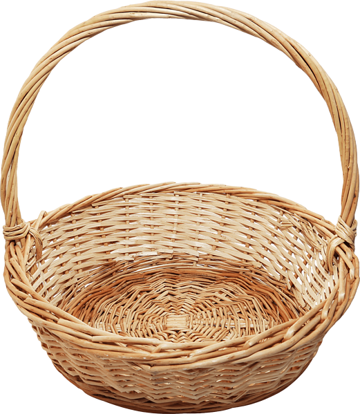 Gift basket big