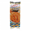 Cansi Flutes Fromage Emmental в Новосибирске