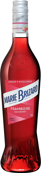 Marie Brizard Framboise, 0.7 л в Новосибирске