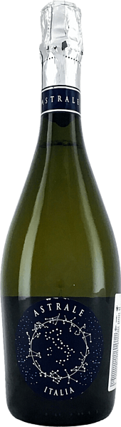 Astrale Collezione Brut Piccini, 0.75 л в Новосибирске