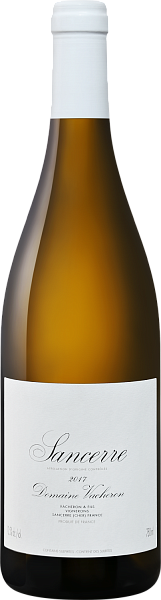 Sancerre AOC Domaine Vacheron, 0.75 л в Новосибирске