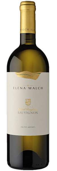 Вино Elena Walch Castel Ringberg Sauvignon Alto Adige DOC, 0.75 л в Новосибирске