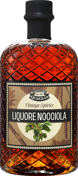 Liquore Nocciola, 0.7 л в Новосибирске