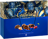 Couturier Chocolate Assorted New Year's Blue, 0.3 л в Новосибирске