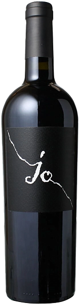 Jo Negramaro Salento IGT Gianfranco Fino, 0.75 л в Новосибирске
