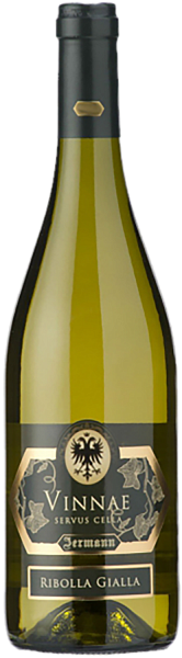 Vinnae Venezia Giulia IGT Jermann, 0.75 л в Новосибирске
