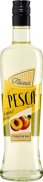 Ликёр Valdoglio Pesca, 0.7 л в Новосибирске