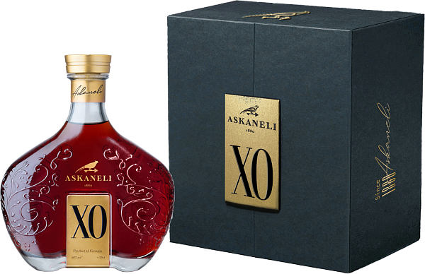 希少☆約30年物☆ Remy Martin XO Special 700ml レミーマルタン REMY MARTIN XO スペシャル 旧 クリアボトル 700ml