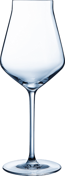 Reveal'Up Soft Stemglass (set of 6 wine glasses), 0.5л