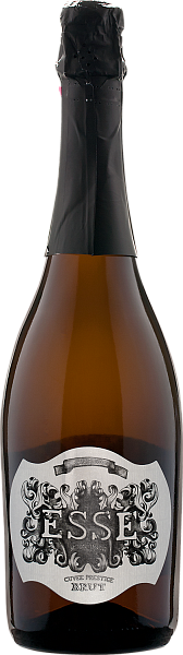Esse Cuvee Prestige Brut, 0.75 л в Новосибирске