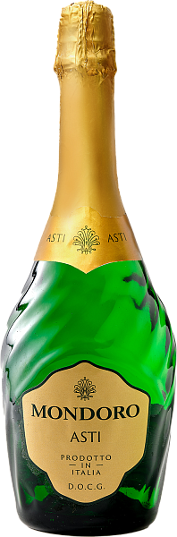 Mondoro Asti DOCG Campari, 0.75 л в Новосибирске