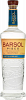 BarSol Selecto Acholado, 0.7 л