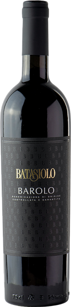 Barolo DOCG Batasiolo, 0.75 л в Новосибирске
