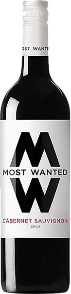 Most Wanted Cabernet Sauvignon Off-Piste Wines, 0.75 л в Новосибирске