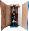 The Glenlivet Single Malt Scotch Whisky 21 y.o. (gift box), 0.7 л