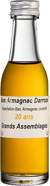 Monnet VS, 0.05 л в Новосибирске