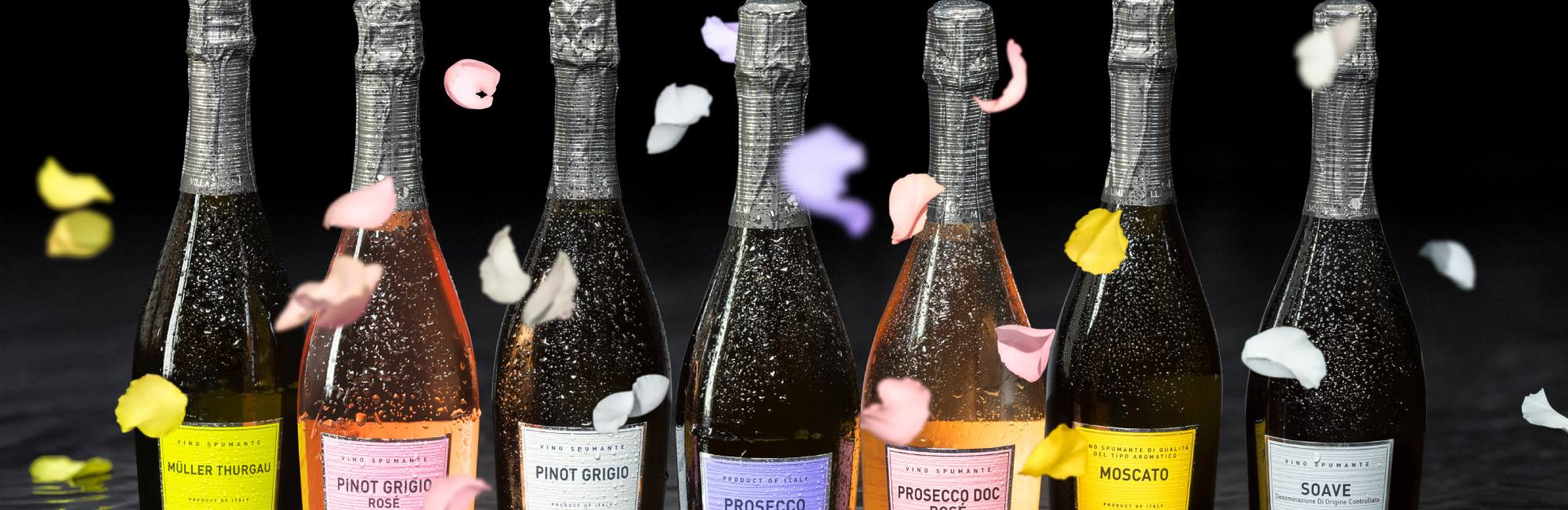 Как оставаться в тренде: интервью с президентом Villa degli Olmi Лучано Чиело