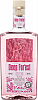 Deep Forest Gin Pink, 0.5 л