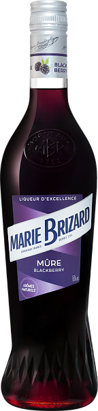 Marie Brizard Mure, 0.7 л в Новосибирске
