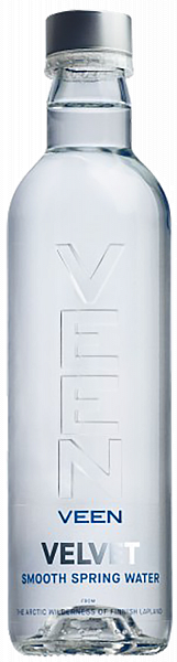 Veen Velvet Still Water, 0.33л