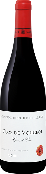 Clos des Lambrays AOC Domaine des Lambrays, 0.75 л в Новосибирске