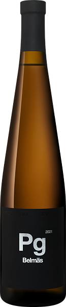 Pinot Gris Belmas, 0.75 л в Новосибирске