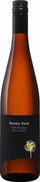 Riesling Eden Valley Hentley Farm, 0.75 л в Новосибирске